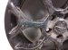 2019 Chrysler 300 Front Driver Wheel / Rim 5PQ12NTSAB Replacement 2019 Chrysler 300 Front Driver Wheel / Rim 5PQ12NTSAB Replacement thumbnail
