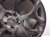 2019 Chrysler 300 Front Driver Wheel / Rim 5PQ12NTSAB Replacement 2019 Chrysler 300 Front Driver Wheel / Rim 5PQ12NTSAB Replacement thumbnail