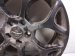 2019 Chrysler 300 Front Driver Wheel / Rim 5PQ12NTSAB Replacement 2019 Chrysler 300 Front Driver Wheel / Rim 5PQ12NTSAB Replacement thumbnail