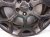 2019 Chrysler 300 Front Driver Wheel / Rim 5PQ12NTSAB Replacement 2019 Chrysler 300 Front Driver Wheel / Rim 5PQ12NTSAB Replacement thumbnail