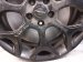 2019 Chrysler 300 Front Driver Wheel / Rim 5PQ12NTSAB Replacement 2019 Chrysler 300 Front Driver Wheel / Rim 5PQ12NTSAB Replacement thumbnail
