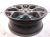 2019 Chrysler 300 Front Driver Wheel / Rim 5PQ12NTSAB Replacement 2019 Chrysler 300 Front Driver Wheel / Rim 5PQ12NTSAB Replacement thumbnail