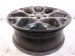 2019 Chrysler 300 Front Driver Wheel / Rim 5PQ12NTSAB Replacement 2019 Chrysler 300 Front Driver Wheel / Rim 5PQ12NTSAB Replacement thumbnail
