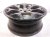 2019 Chrysler 300 Front Driver Wheel / Rim 5PQ12NTSAB Replacement 2019 Chrysler 300 Front Driver Wheel / Rim 5PQ12NTSAB Replacement thumbnail