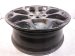 2019 Chrysler 300 Front Driver Wheel / Rim 5PQ12NTSAB Replacement 2019 Chrysler 300 Front Driver Wheel / Rim 5PQ12NTSAB Replacement thumbnail