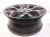 2019 Chrysler 300 Front Driver Wheel / Rim 5PQ12NTSAB Replacement 2019 Chrysler 300 Front Driver Wheel / Rim 5PQ12NTSAB Replacement thumbnail