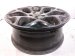 2019 Chrysler 300 Front Driver Wheel / Rim 5PQ12NTSAB Replacement 2019 Chrysler 300 Front Driver Wheel / Rim 5PQ12NTSAB Replacement thumbnail