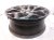 2019 Chrysler 300 Front Driver Wheel / Rim 5PQ12NTSAB Replacement 2019 Chrysler 300 Front Driver Wheel / Rim 5PQ12NTSAB Replacement thumbnail