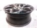 2019 Chrysler 300 Front Driver Wheel / Rim 5PQ12NTSAB Replacement 2019 Chrysler 300 Front Driver Wheel / Rim 5PQ12NTSAB Replacement thumbnail