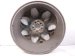 2019 Chrysler 300 Front Driver Wheel / Rim 5PQ12NTSAB Replacement 2019 Chrysler 300 Front Driver Wheel / Rim 5PQ12NTSAB Replacement thumbnail