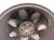 2019 Chrysler 300 Front Driver Wheel / Rim 5PQ12NTSAB Replacement 2019 Chrysler 300 Front Driver Wheel / Rim 5PQ12NTSAB Replacement thumbnail