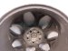 2019 Chrysler 300 Front Driver Wheel / Rim 5PQ12NTSAB Replacement 2019 Chrysler 300 Front Driver Wheel / Rim 5PQ12NTSAB Replacement thumbnail
