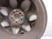 2019 Chrysler 300 Front Driver Wheel / Rim 5PQ12NTSAB Replacement 2019 Chrysler 300 Front Driver Wheel / Rim 5PQ12NTSAB Replacement thumbnail