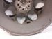 2019 Chrysler 300 Front Driver Wheel / Rim 5PQ12NTSAB Replacement 2019 Chrysler 300 Front Driver Wheel / Rim 5PQ12NTSAB Replacement thumbnail