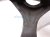 2019 Chrysler 300 Front Driver Wheel / Rim 5PQ12NTSAB Replacement 2019 Chrysler 300 Front Driver Wheel / Rim 5PQ12NTSAB Replacement thumbnail