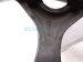 2019 Chrysler 300 Front Driver Wheel / Rim 5PQ12NTSAB Replacement 2019 Chrysler 300 Front Driver Wheel / Rim 5PQ12NTSAB Replacement thumbnail