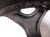 2019 Chrysler 300 Front Driver Wheel / Rim 5PQ12NTSAB Replacement 2019 Chrysler 300 Front Driver Wheel / Rim 5PQ12NTSAB Replacement thumbnail