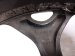 2019 Chrysler 300 Front Driver Wheel / Rim 5PQ12NTSAB Replacement 2019 Chrysler 300 Front Driver Wheel / Rim 5PQ12NTSAB Replacement thumbnail