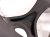 2019 Chrysler 300 Front Driver Wheel / Rim 5PQ12NTSAB Replacement 2019 Chrysler 300 Front Driver Wheel / Rim 5PQ12NTSAB Replacement thumbnail