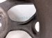 2019 Chrysler 300 Front Driver Wheel / Rim 5PQ12NTSAB Replacement 2019 Chrysler 300 Front Driver Wheel / Rim 5PQ12NTSAB Replacement thumbnail