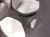 2019 Chrysler 300 Front Driver Wheel / Rim 5PQ12NTSAB Replacement 2019 Chrysler 300 Front Driver Wheel / Rim 5PQ12NTSAB Replacement thumbnail