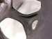 2019 Chrysler 300 Front Driver Wheel / Rim 5PQ12NTSAB Replacement 2019 Chrysler 300 Front Driver Wheel / Rim 5PQ12NTSAB Replacement thumbnail