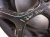 2019 Chrysler 300 Front Driver Wheel / Rim 5PQ12NTSAB Replacement 2019 Chrysler 300 Front Driver Wheel / Rim 5PQ12NTSAB Replacement thumbnail