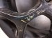 2019 Chrysler 300 Front Driver Wheel / Rim 5PQ12NTSAB Replacement 2019 Chrysler 300 Front Driver Wheel / Rim 5PQ12NTSAB Replacement thumbnail