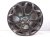 2019 Chrysler 300 Rear Driver Wheel / Rim Some Curb 5PQ12NTSAB Replacement 2019 Chrysler 300 Rear Driver Wheel / Rim Some Curb 5PQ12NTSAB Replacement thumbnail