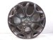 2019 Chrysler 300 Rear Driver Wheel / Rim Some Curb 5PQ12NTSAB Replacement 2019 Chrysler 300 Rear Driver Wheel / Rim Some Curb 5PQ12NTSAB Replacement thumbnail