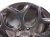 2019 Chrysler 300 Rear Driver Wheel / Rim Some Curb 5PQ12NTSAB Replacement 2019 Chrysler 300 Rear Driver Wheel / Rim Some Curb 5PQ12NTSAB Replacement thumbnail