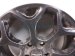 2019 Chrysler 300 Rear Driver Wheel / Rim Some Curb 5PQ12NTSAB Replacement 2019 Chrysler 300 Rear Driver Wheel / Rim Some Curb 5PQ12NTSAB Replacement thumbnail