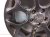 2019 Chrysler 300 Rear Driver Wheel / Rim Some Curb 5PQ12NTSAB Replacement 2019 Chrysler 300 Rear Driver Wheel / Rim Some Curb 5PQ12NTSAB Replacement thumbnail