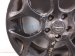 2019 Chrysler 300 Rear Driver Wheel / Rim Some Curb 5PQ12NTSAB Replacement 2019 Chrysler 300 Rear Driver Wheel / Rim Some Curb 5PQ12NTSAB Replacement thumbnail