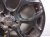 2019 Chrysler 300 Rear Driver Wheel / Rim Some Curb 5PQ12NTSAB Replacement 2019 Chrysler 300 Rear Driver Wheel / Rim Some Curb 5PQ12NTSAB Replacement thumbnail