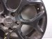 2019 Chrysler 300 Rear Driver Wheel / Rim Some Curb 5PQ12NTSAB Replacement 2019 Chrysler 300 Rear Driver Wheel / Rim Some Curb 5PQ12NTSAB Replacement thumbnail