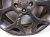 2019 Chrysler 300 Rear Driver Wheel / Rim Some Curb 5PQ12NTSAB Replacement 2019 Chrysler 300 Rear Driver Wheel / Rim Some Curb 5PQ12NTSAB Replacement thumbnail