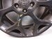 2019 Chrysler 300 Rear Driver Wheel / Rim Some Curb 5PQ12NTSAB Replacement 2019 Chrysler 300 Rear Driver Wheel / Rim Some Curb 5PQ12NTSAB Replacement thumbnail