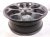 2019 Chrysler 300 Rear Driver Wheel / Rim Some Curb 5PQ12NTSAB Replacement 2019 Chrysler 300 Rear Driver Wheel / Rim Some Curb 5PQ12NTSAB Replacement thumbnail