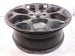 2019 Chrysler 300 Rear Driver Wheel / Rim Some Curb 5PQ12NTSAB Replacement 2019 Chrysler 300 Rear Driver Wheel / Rim Some Curb 5PQ12NTSAB Replacement thumbnail