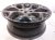 2019 Chrysler 300 Rear Driver Wheel / Rim Some Curb 5PQ12NTSAB Replacement 2019 Chrysler 300 Rear Driver Wheel / Rim Some Curb 5PQ12NTSAB Replacement thumbnail