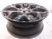 2019 Chrysler 300 Rear Driver Wheel / Rim Some Curb 5PQ12NTSAB Replacement 2019 Chrysler 300 Rear Driver Wheel / Rim Some Curb 5PQ12NTSAB Replacement thumbnail