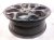 2019 Chrysler 300 Rear Driver Wheel / Rim Some Curb 5PQ12NTSAB Replacement 2019 Chrysler 300 Rear Driver Wheel / Rim Some Curb 5PQ12NTSAB Replacement thumbnail