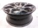 2019 Chrysler 300 Rear Driver Wheel / Rim Some Curb 5PQ12NTSAB Replacement 2019 Chrysler 300 Rear Driver Wheel / Rim Some Curb 5PQ12NTSAB Replacement thumbnail