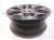 2019 Chrysler 300 Rear Driver Wheel / Rim Some Curb 5PQ12NTSAB Replacement 2019 Chrysler 300 Rear Driver Wheel / Rim Some Curb 5PQ12NTSAB Replacement thumbnail