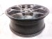 2019 Chrysler 300 Rear Driver Wheel / Rim Some Curb 5PQ12NTSAB Replacement 2019 Chrysler 300 Rear Driver Wheel / Rim Some Curb 5PQ12NTSAB Replacement thumbnail