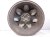 2019 Chrysler 300 Rear Driver Wheel / Rim Some Curb 5PQ12NTSAB Replacement 2019 Chrysler 300 Rear Driver Wheel / Rim Some Curb 5PQ12NTSAB Replacement thumbnail