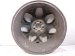 2019 Chrysler 300 Rear Driver Wheel / Rim Some Curb 5PQ12NTSAB Replacement 2019 Chrysler 300 Rear Driver Wheel / Rim Some Curb 5PQ12NTSAB Replacement thumbnail