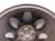 2019 Chrysler 300 Rear Driver Wheel / Rim Some Curb 5PQ12NTSAB Replacement 2019 Chrysler 300 Rear Driver Wheel / Rim Some Curb 5PQ12NTSAB Replacement thumbnail