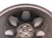 2019 Chrysler 300 Rear Driver Wheel / Rim Some Curb 5PQ12NTSAB Replacement 2019 Chrysler 300 Rear Driver Wheel / Rim Some Curb 5PQ12NTSAB Replacement thumbnail